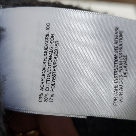 MEXX Cardigan - Picture 4 of 6